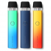 VAPORESSO XROS PRO POD VAPE KIT